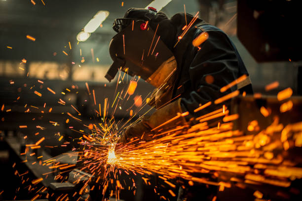 Best Structural Steel Welding in , MA