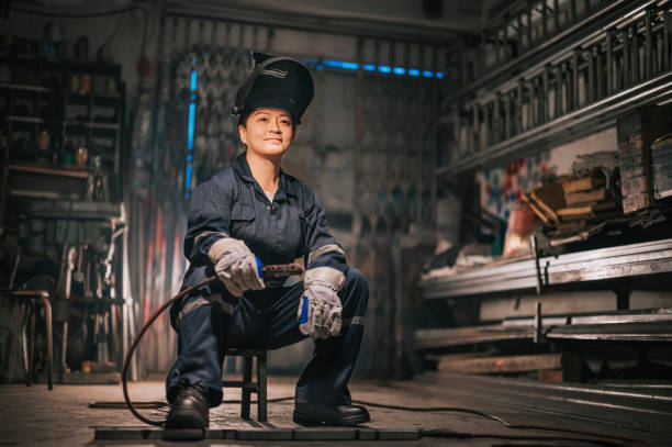 Best Pipe Welding in , MA