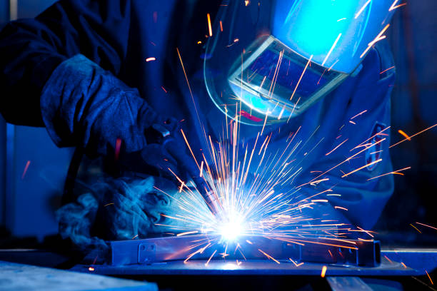 Best Maintenance and Repair Welding in , MA