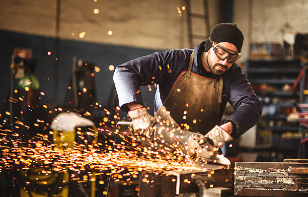 Best Welding Equipment Sales and Repair in , MA