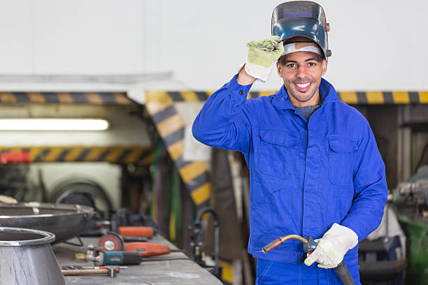  , MA Welder Pros
