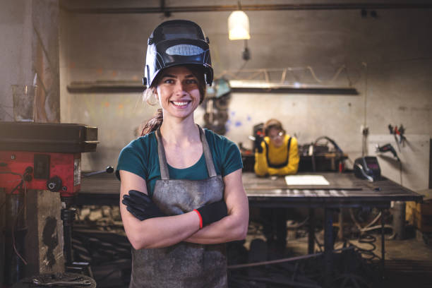Best Food and Beverage Processing Equipment Welding in , MA