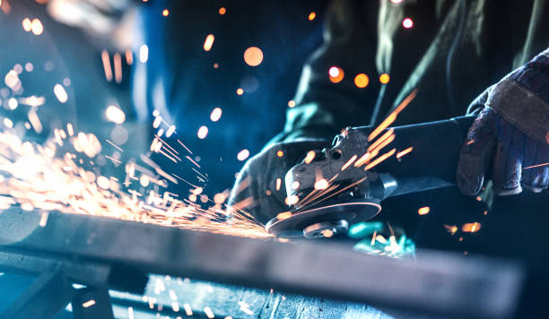 Best Marine and Shipbuilding Welding in , MA